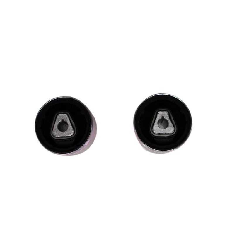 CRP PRODUCTS AVB0442 Rein OE Quality Control Arm Bushing Kit