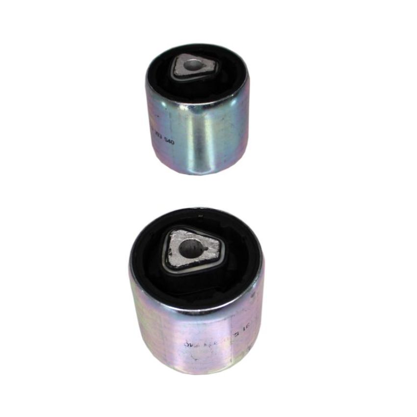 CRP PRODUCTS AVB0442 Rein OE Quality Control Arm Bushing Kit