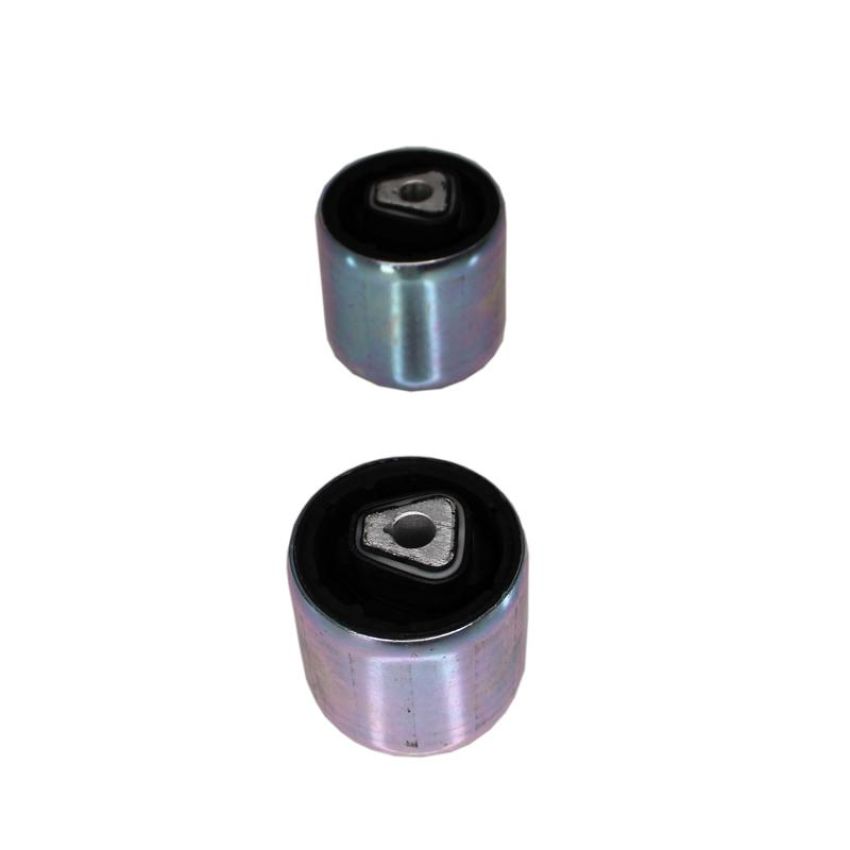 CRP PRODUCTS AVB0442 Rein OE Quality Control Arm Bushing Kit