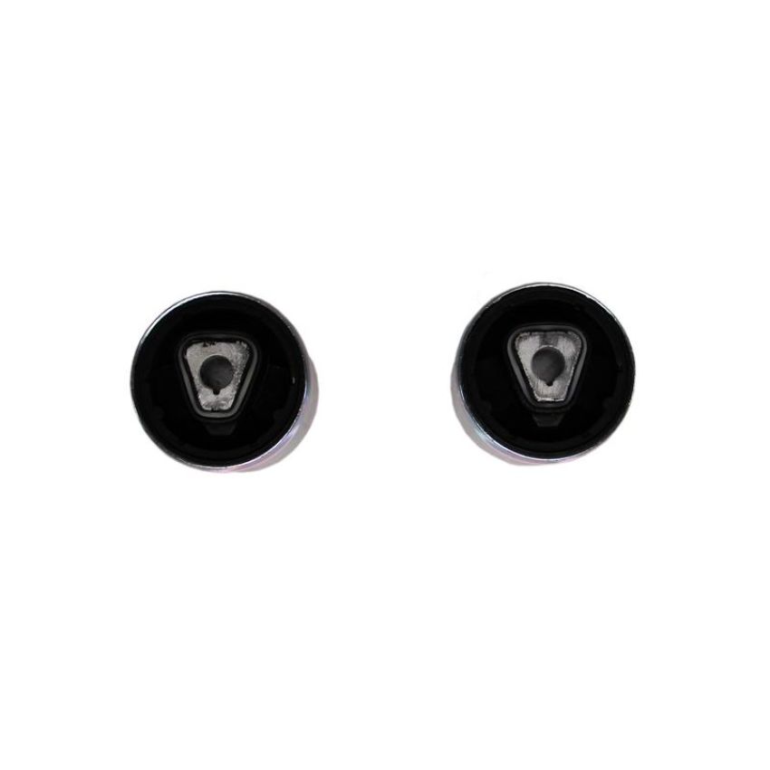 CRP PRODUCTS AVB0442 Rein OE Quality Control Arm Bushing Kit