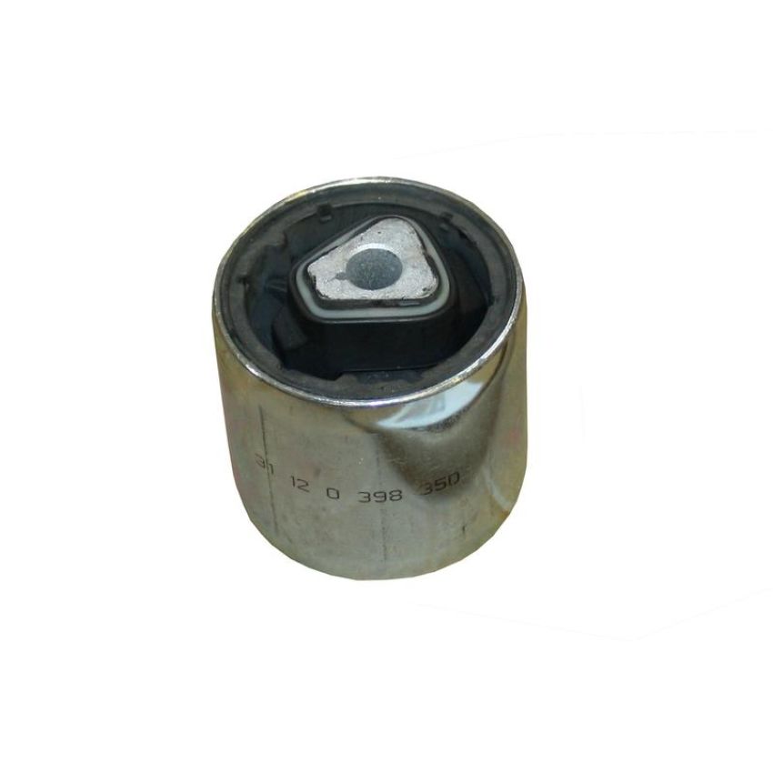 CRP PRODUCTS AVB0443 Rein OE Quality Control Arm Bushing