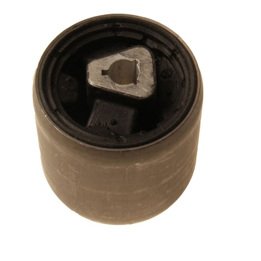 CRP PRODUCTS AVB0446 Rein OE Quality Control Arm Bushing