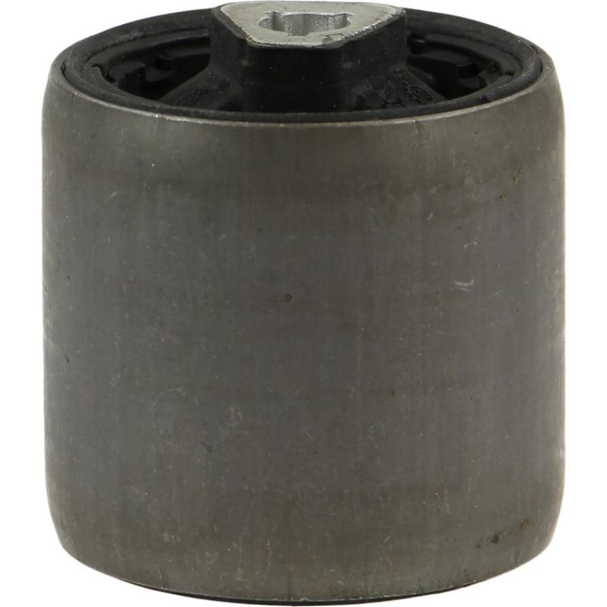 CRP PRODUCTS AVB0446 Rein OE Quality Control Arm Bushing