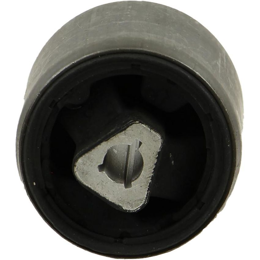 CRP PRODUCTS AVB0446 Rein OE Quality Control Arm Bushing