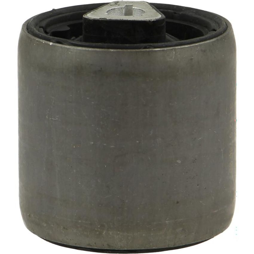 CRP PRODUCTS AVB0446 Rein OE Quality Control Arm Bushing