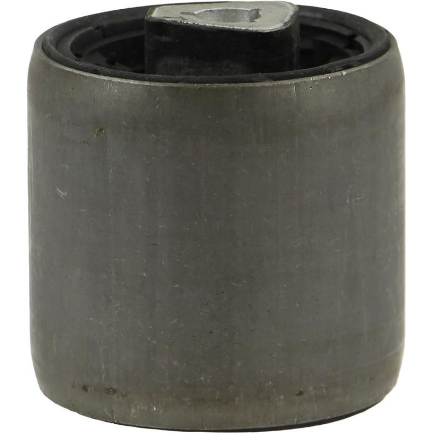 CRP PRODUCTS AVB0446 Rein OE Quality Control Arm Bushing