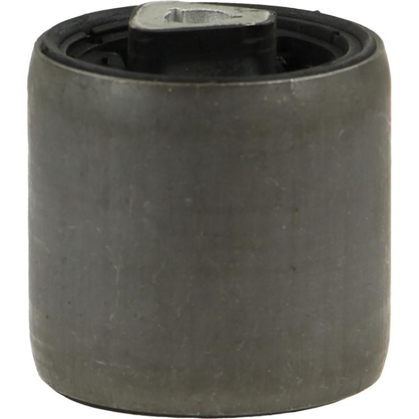 CRP PRODUCTS AVB0446 Rein OE Quality Control Arm Bushing