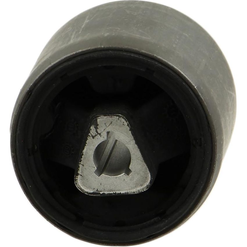 CRP PRODUCTS AVB0446 Rein OE Quality Control Arm Bushing