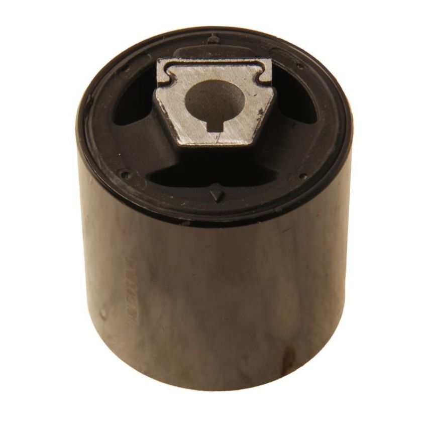CRP PRODUCTS AVB0449 Rein OE Quality Control Arm Bushing