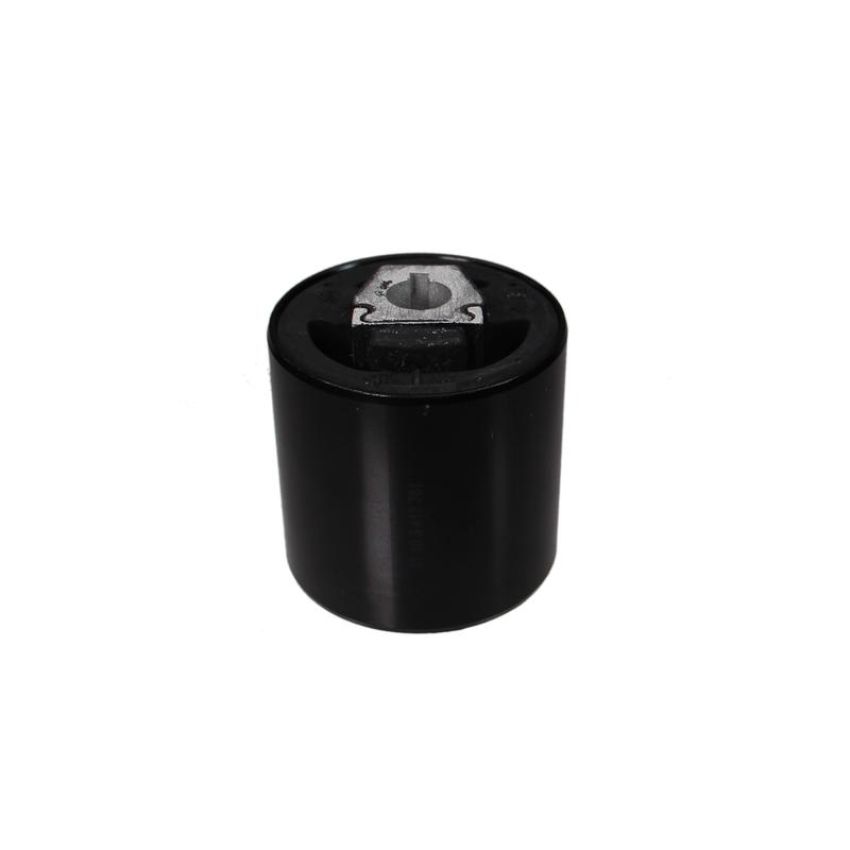 CRP PRODUCTS AVB0449 Rein OE Quality Control Arm Bushing
