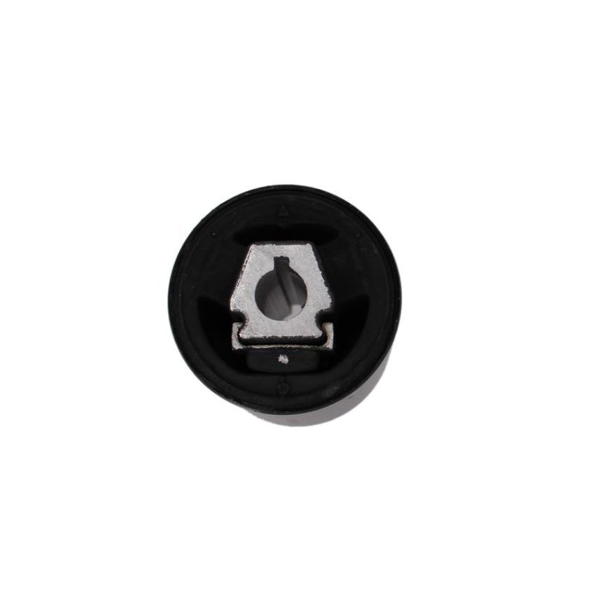 CRP PRODUCTS AVB0449 Rein OE Quality Control Arm Bushing