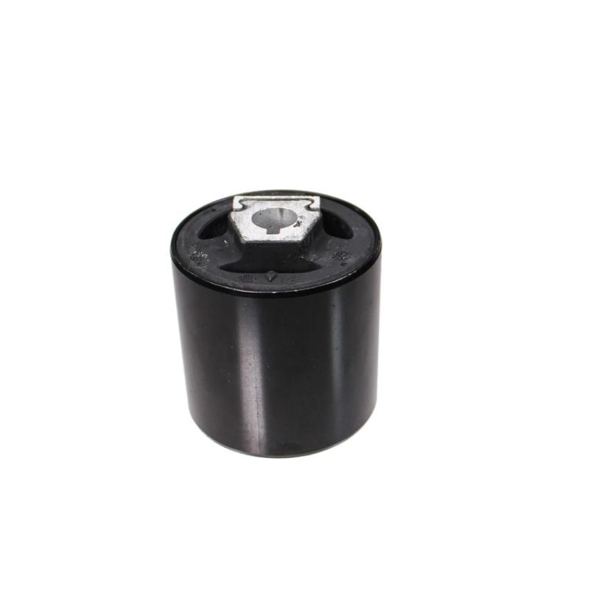 CRP PRODUCTS AVB0449 Rein OE Quality Control Arm Bushing