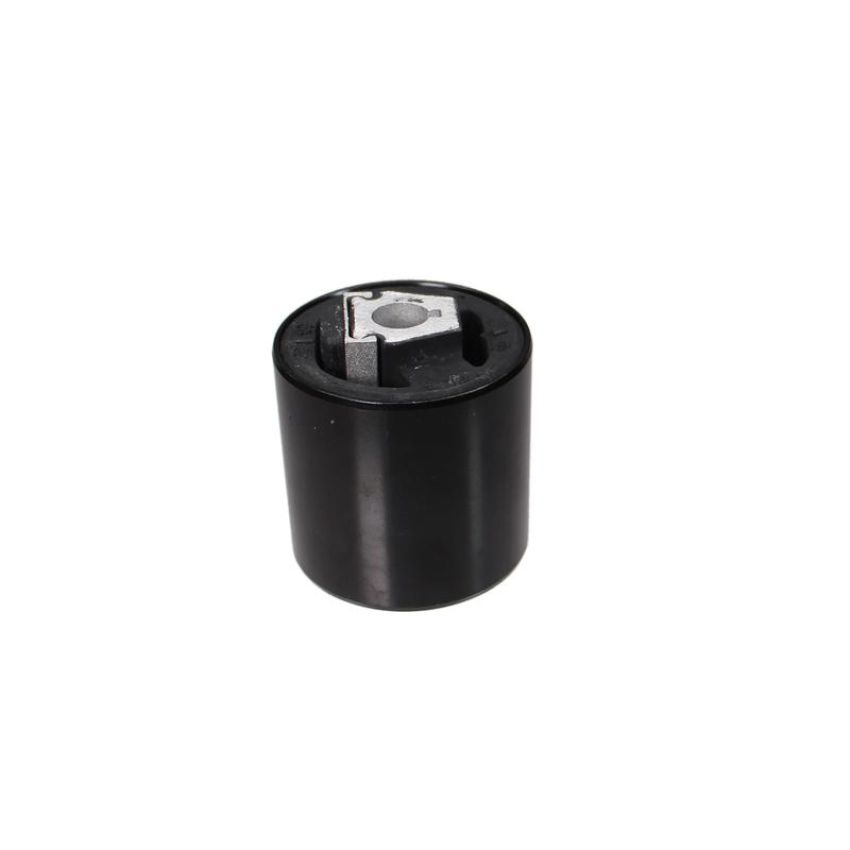 CRP PRODUCTS AVB0449 Rein OE Quality Control Arm Bushing