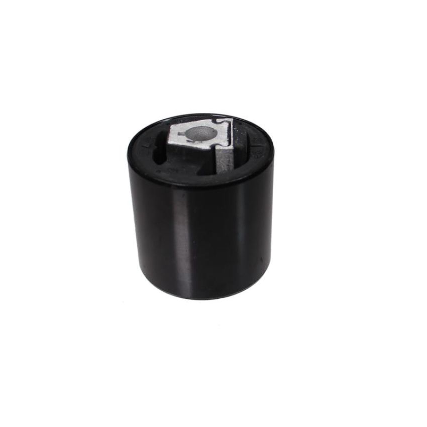 CRP PRODUCTS AVB0449 Rein OE Quality Control Arm Bushing