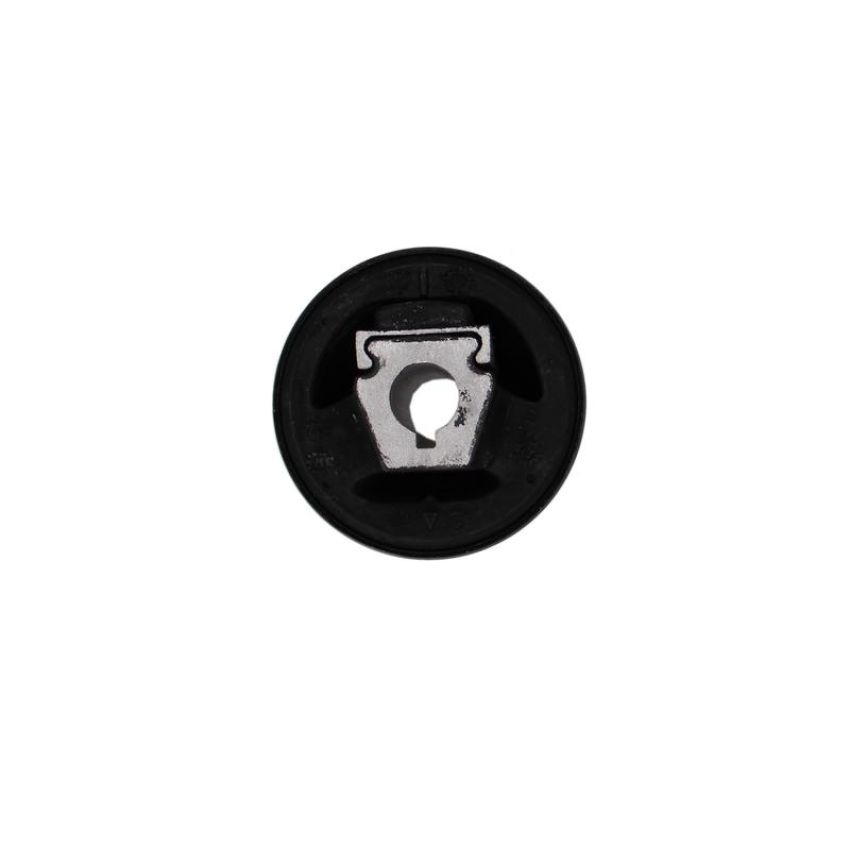 CRP PRODUCTS AVB0449 Rein OE Quality Control Arm Bushing