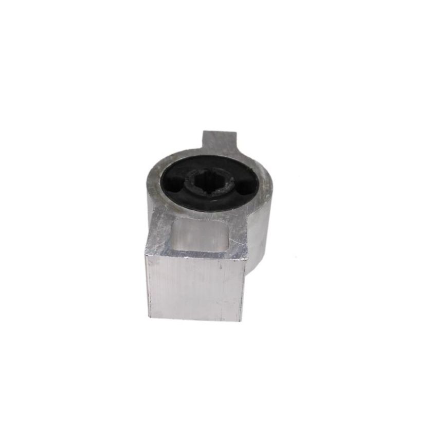 CRP PRODUCTS AVB0453 Rein OE Quality Control Arm Bushing