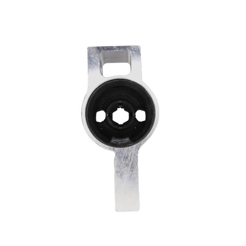 CRP PRODUCTS AVB0453 Rein OE Quality Control Arm Bushing