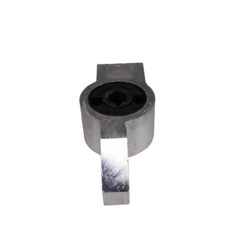 CRP PRODUCTS AVB0453 Rein OE Quality Control Arm Bushing