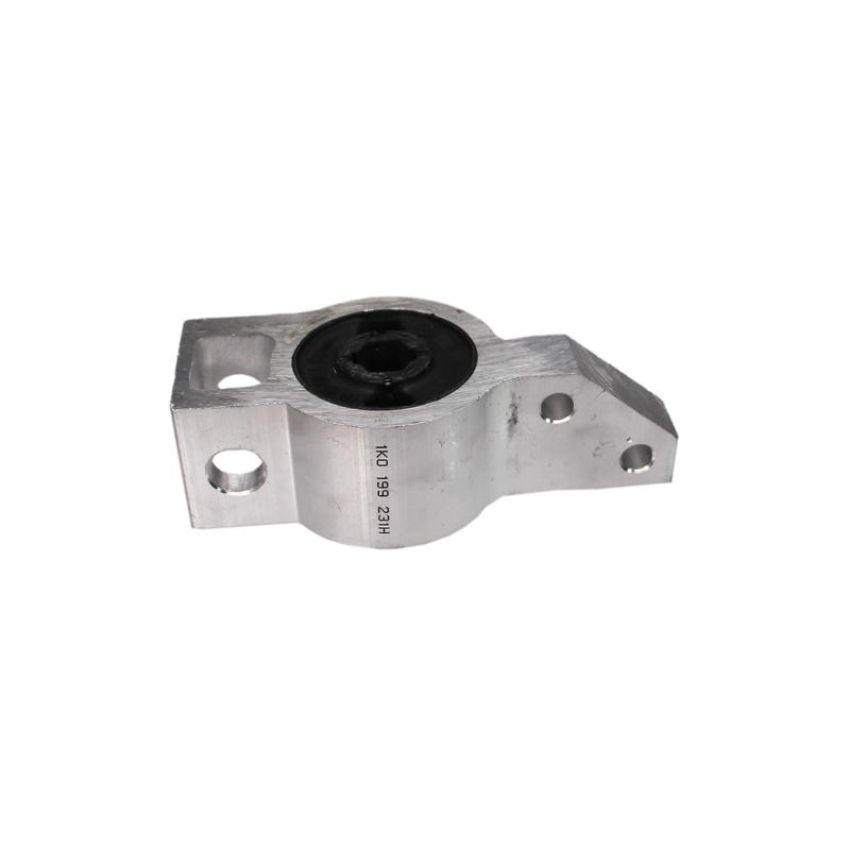 CRP PRODUCTS AVB0453 Rein OE Quality Control Arm Bushing