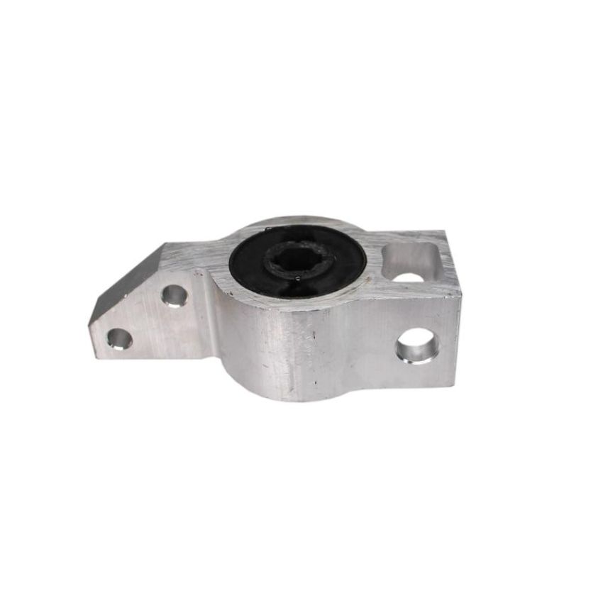 CRP PRODUCTS AVB0453 Rein OE Quality Control Arm Bushing