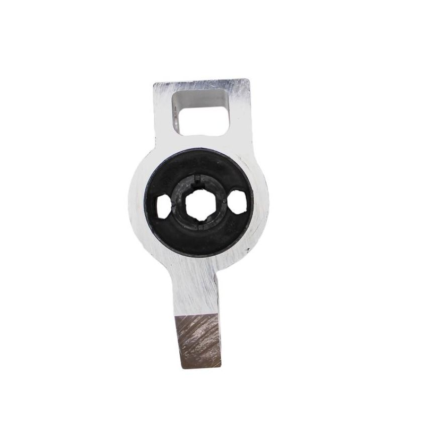 CRP PRODUCTS AVB0453 Rein OE Quality Control Arm Bushing