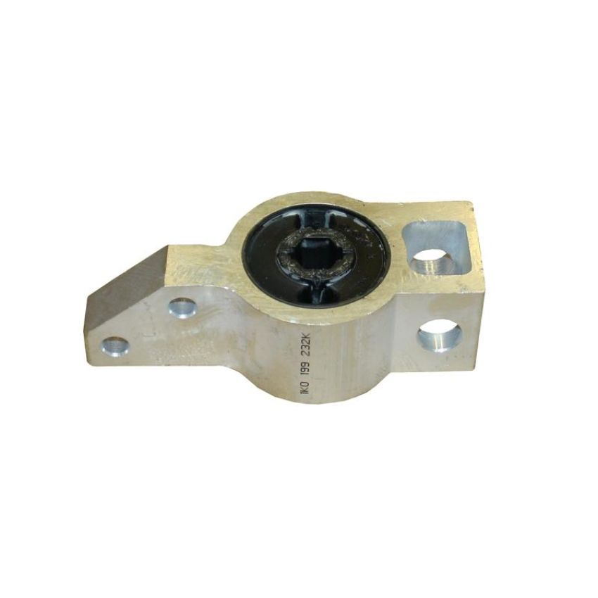 CRP PRODUCTS AVB0454 Rein OE Quality Control Arm Bushing