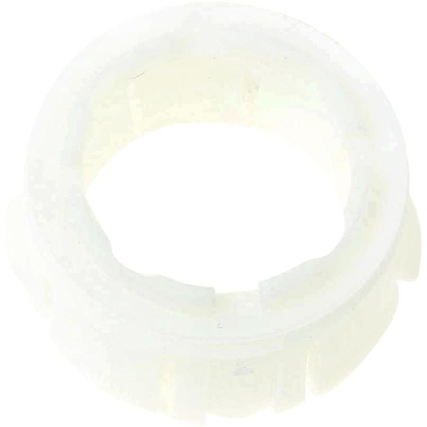 CRP PRODUCTS AVB0485 Rein OE Quality Bushing