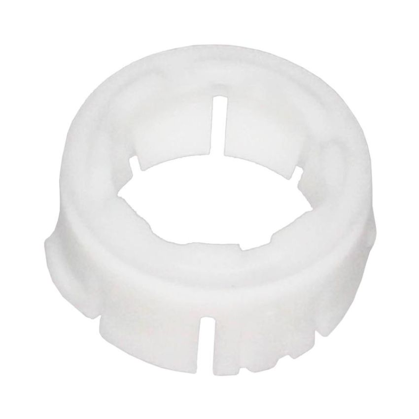 CRP PRODUCTS AVB0485 Rein OE Quality Bushing