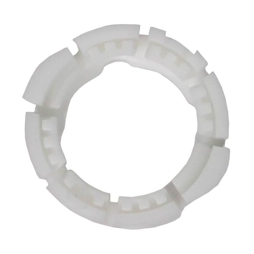 CRP PRODUCTS AVB0485 Rein OE Quality Bushing