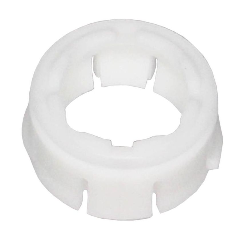 CRP PRODUCTS AVB0485 Rein OE Quality Bushing