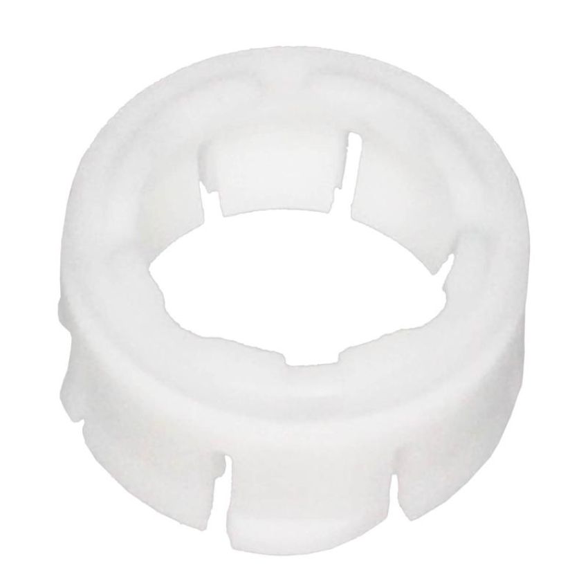 CRP PRODUCTS AVB0485 Rein OE Quality Bushing