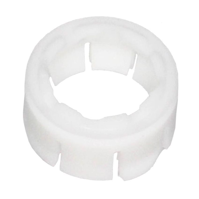 CRP PRODUCTS AVB0485 Rein OE Quality Bushing