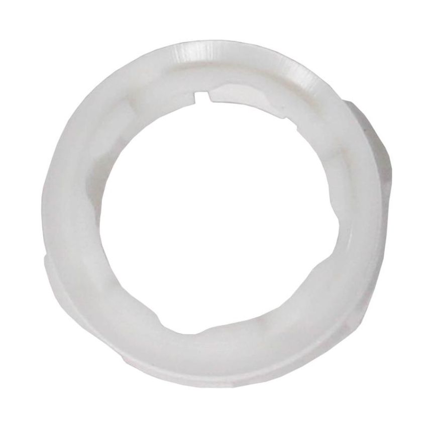 CRP PRODUCTS AVB0485 Rein OE Quality Bushing