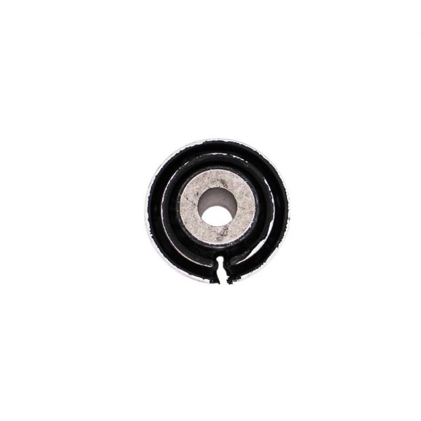 CRP PRODUCTS AVB0537 Rein OE Quality Control Arm Bushing