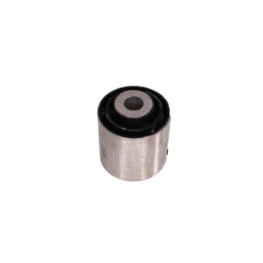 CRP PRODUCTS AVB0537 Rein OE Quality Control Arm Bushing