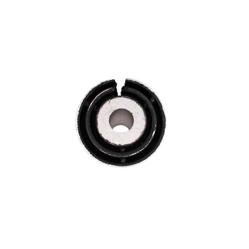 CRP PRODUCTS AVB0537 Rein OE Quality Control Arm Bushing