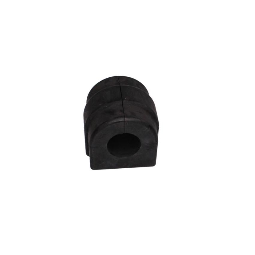 CRP PRODUCTS AVB0546 Rein OE Quality Bushing