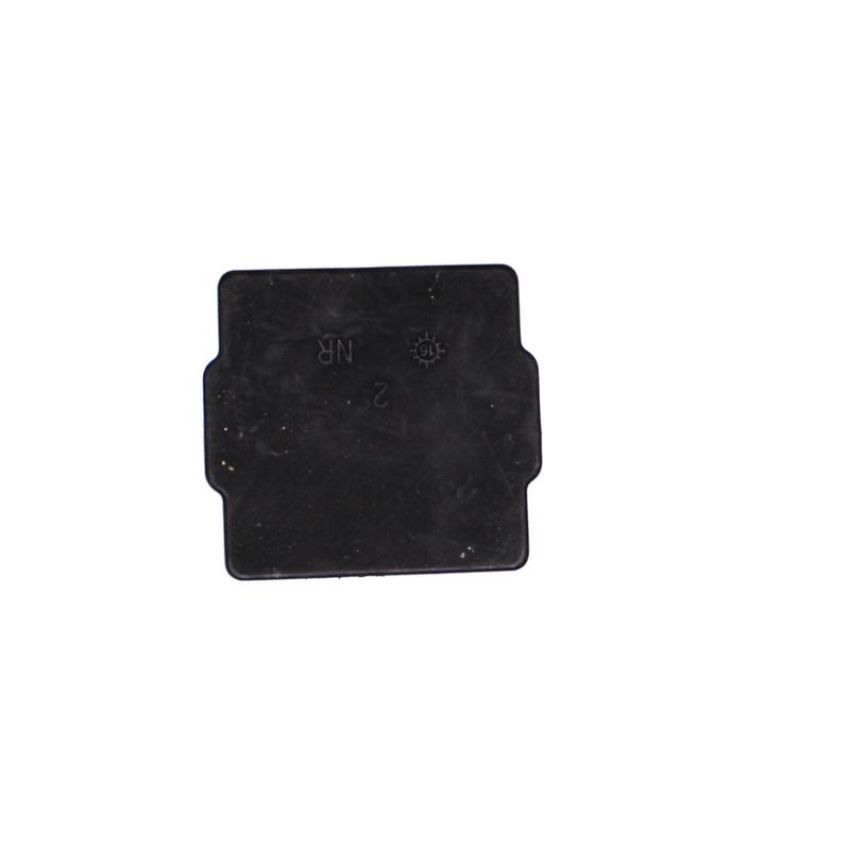 CRP PRODUCTS AVB0546 Rein OE Quality Bushing