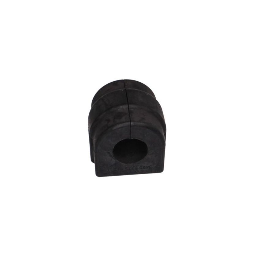CRP PRODUCTS AVB0546 Rein OE Quality Bushing