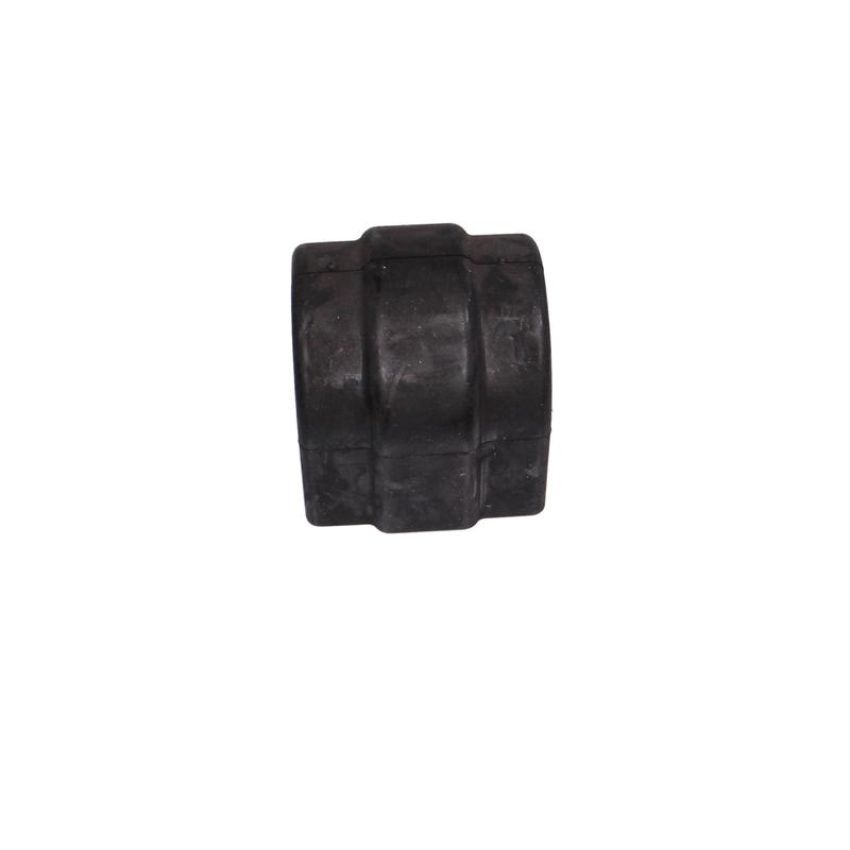 CRP PRODUCTS AVB0546 Rein OE Quality Bushing