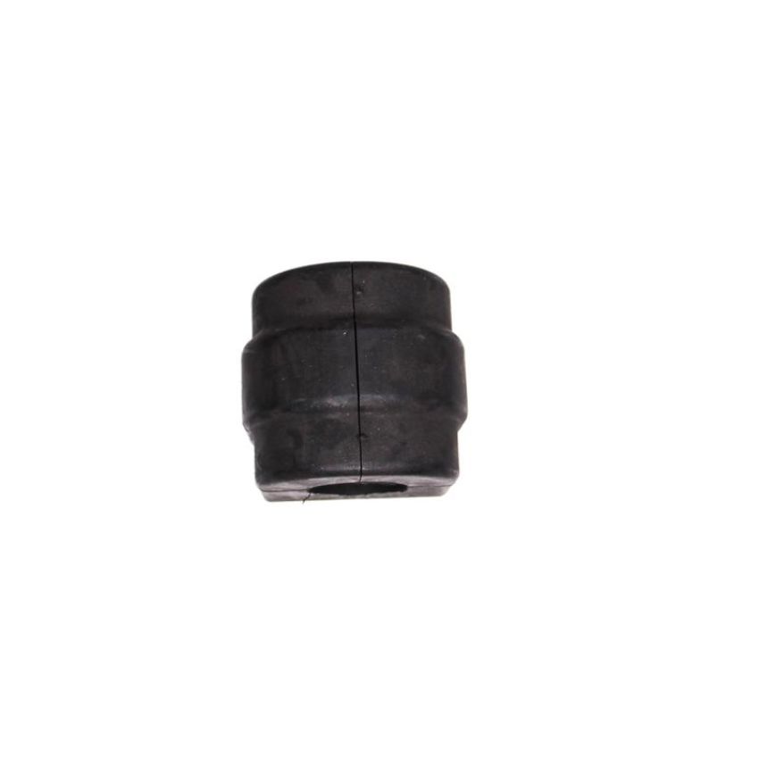CRP PRODUCTS AVB0546 Rein OE Quality Bushing