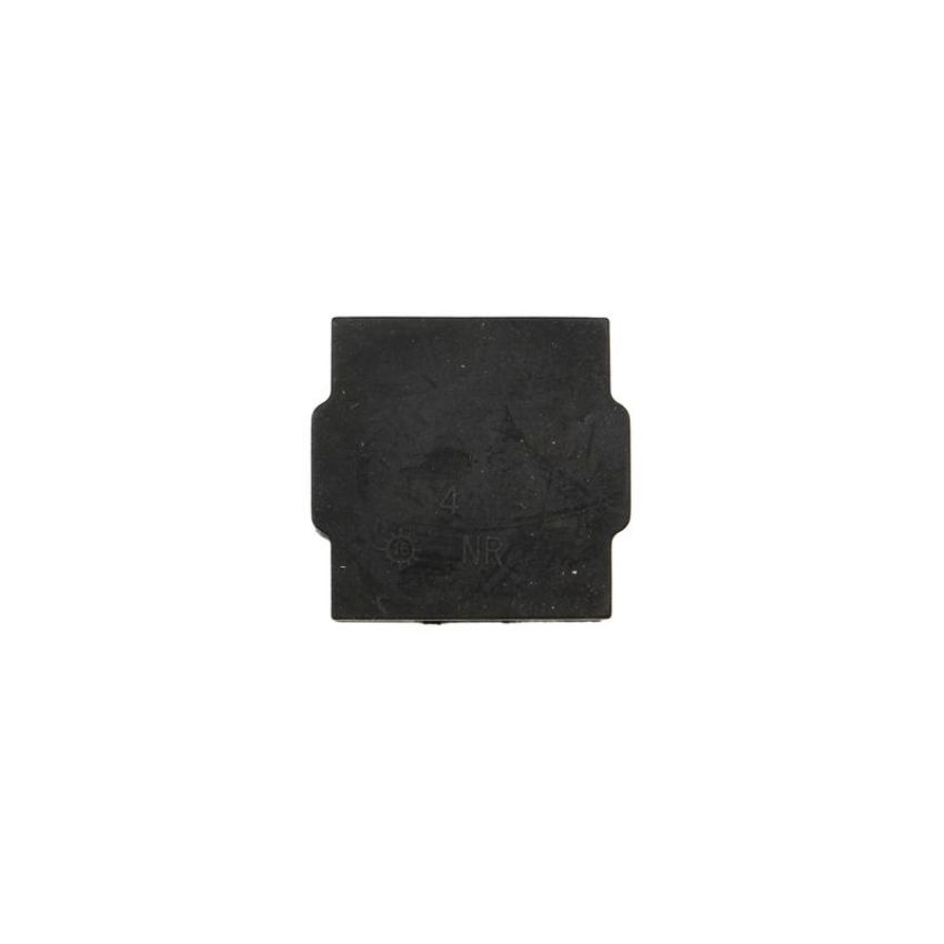 CRP PRODUCTS AVB0548 Rein OE Quality Bushing