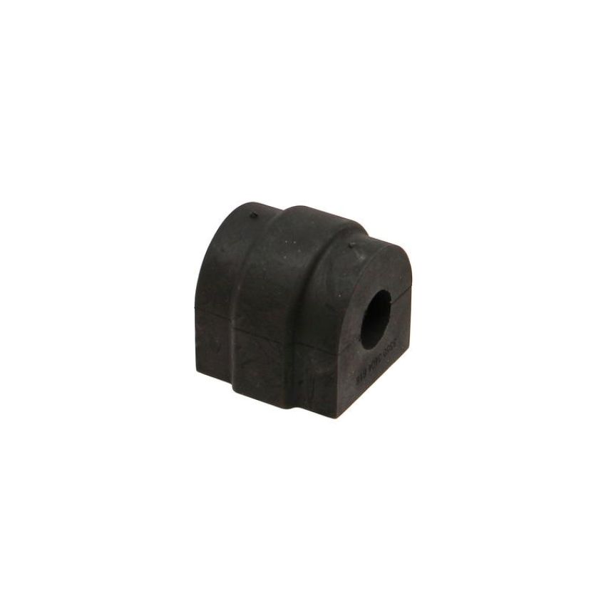CRP PRODUCTS AVB0548 Rein OE Quality Bushing