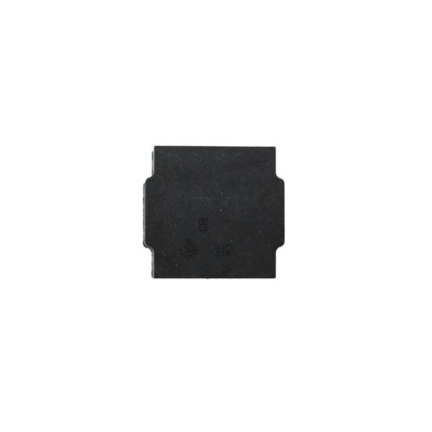 CRP PRODUCTS AVB0549 Rein OE Quality Bushing