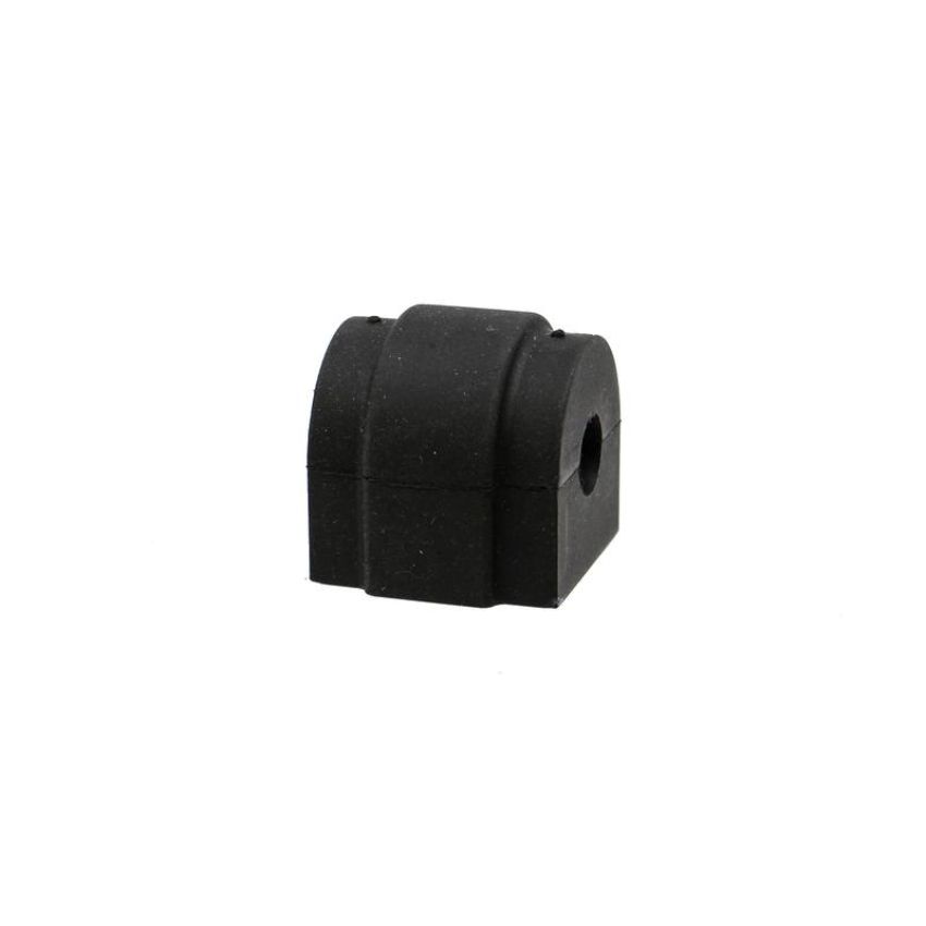 CRP PRODUCTS AVB0549 Rein OE Quality Bushing