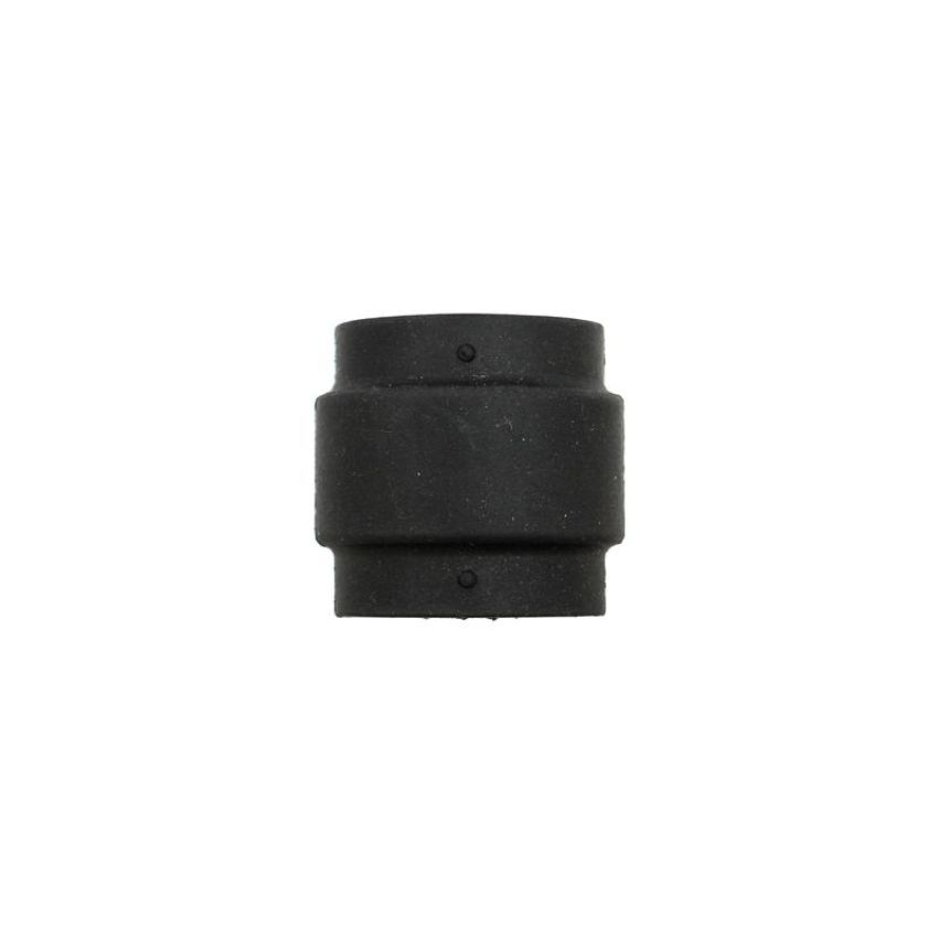 CRP PRODUCTS AVB0549 Rein OE Quality Bushing
