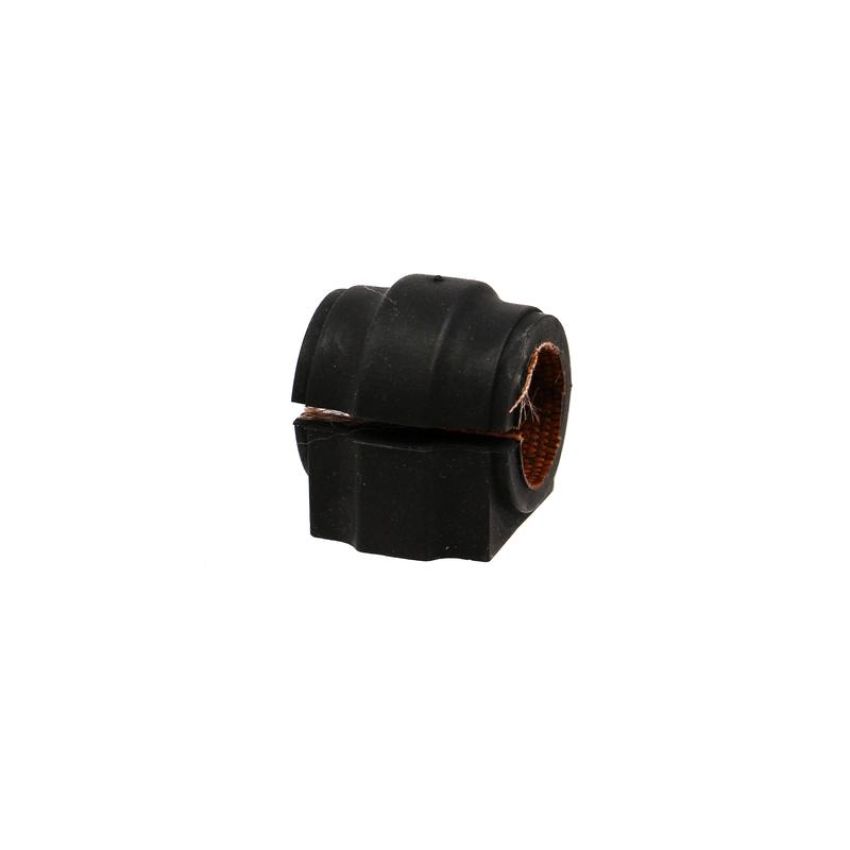CRP PRODUCTS AVB0552 Rein OE Quality Bushing