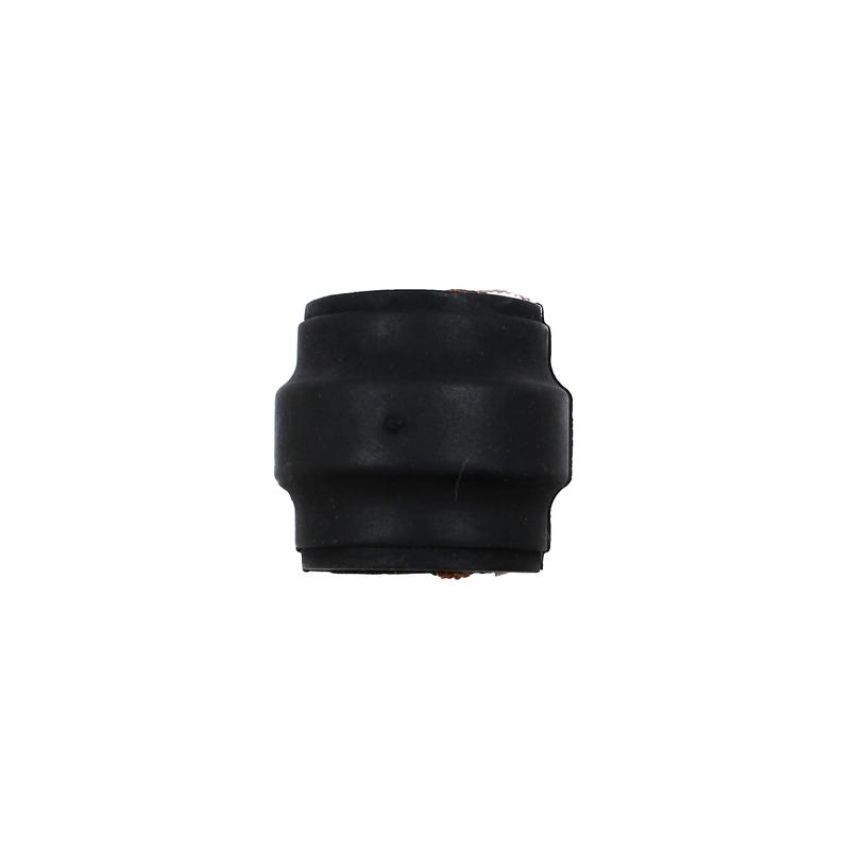 CRP PRODUCTS AVB0552 Rein OE Quality Bushing