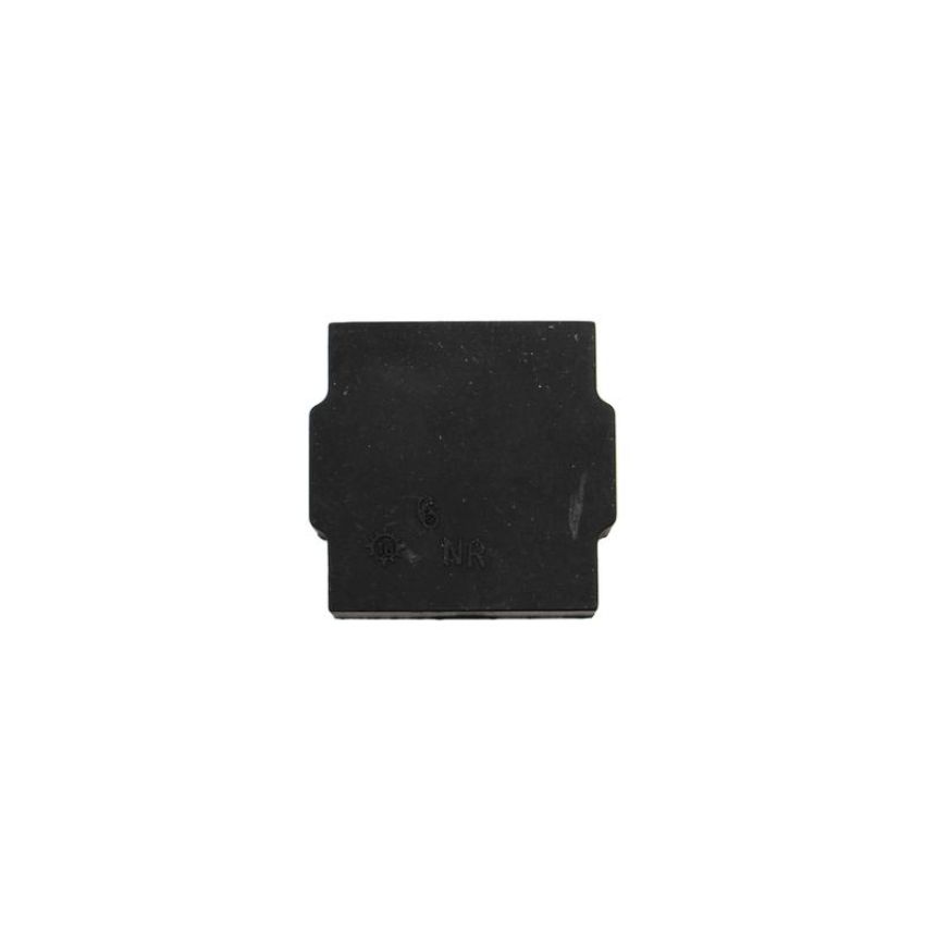 CRP PRODUCTS AVB0553 Rein OE Quality Bushing