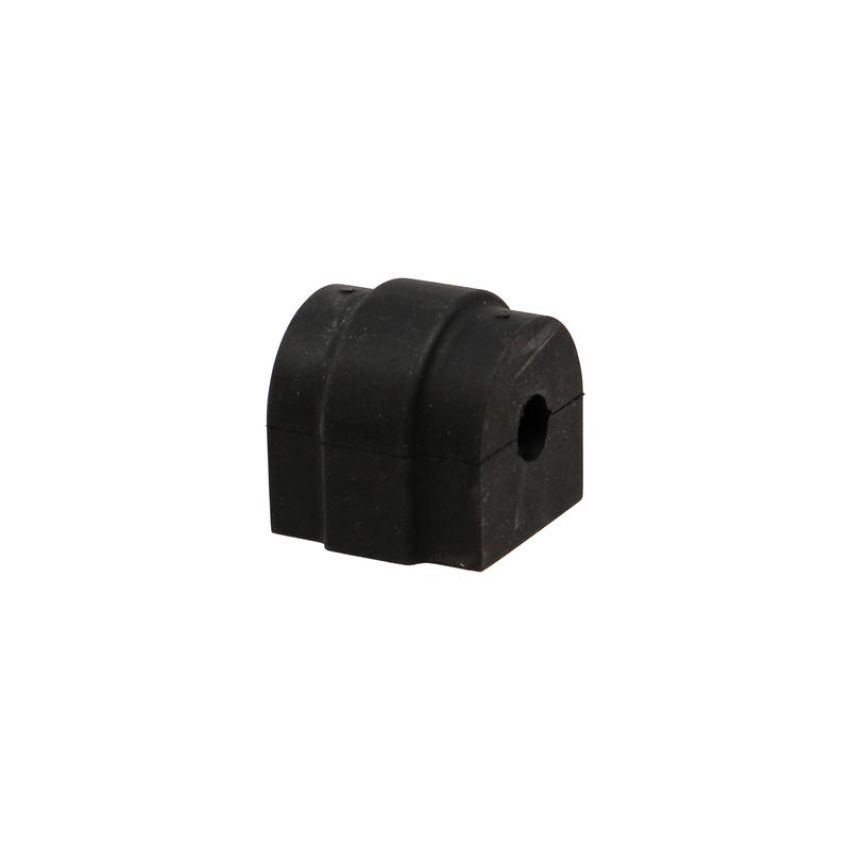 CRP PRODUCTS AVB0553 Rein OE Quality Bushing